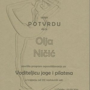 1608413 10152220565946878 1999298928 N