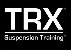 TRX logo SQ