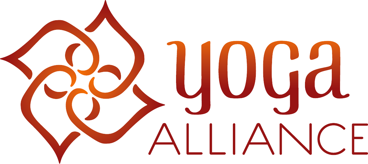 yoga alliance novo